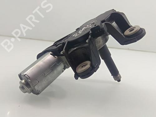 Rear wiper motor RENAULT MEGANE III Grandtour (KZ0/1)  | BP19476685M102 