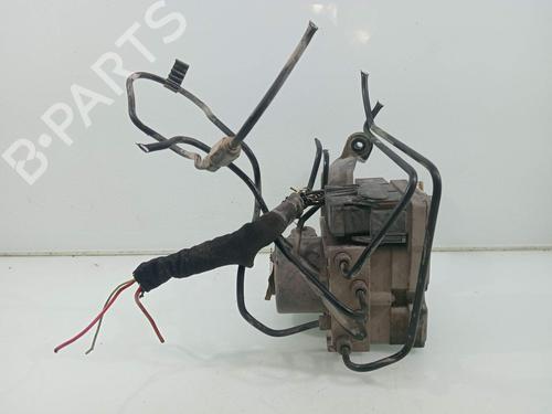 ABS pump FORD FOCUS II Saloon (DB_, FCH, DH) 2.0 TDCi | BP38589232M43 - Image 3