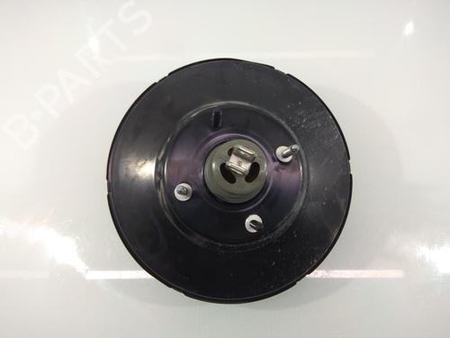 Servo brake FORD FOCUS III 1.0 EcoBoost | BP13528711M42 