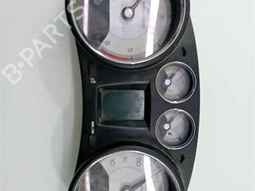 Used Instrument cluster Instrument cluster 38521686 38521686