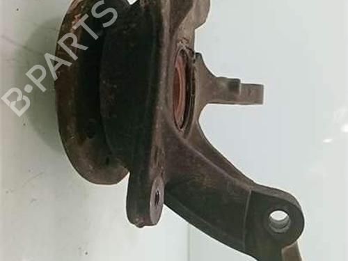 Used Left front steering knuckle Left front steering knuckle 38523443 38523443