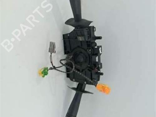 Used Switch Switch 38523650 38523650