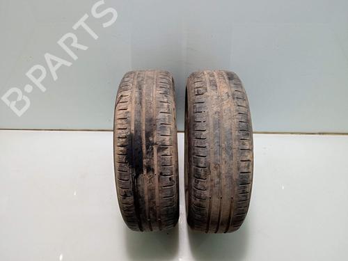 Used Other Other FORD USA MUSTANG MACH-E (CGW) [2020-2026] 40125438 40125438