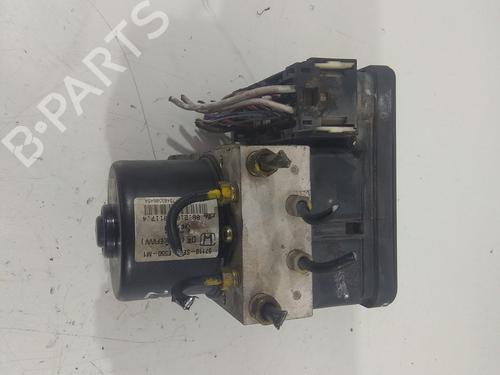 Used ABS pump HONDA ACCORD VII (CL, CN) [2003-2012]  6979223