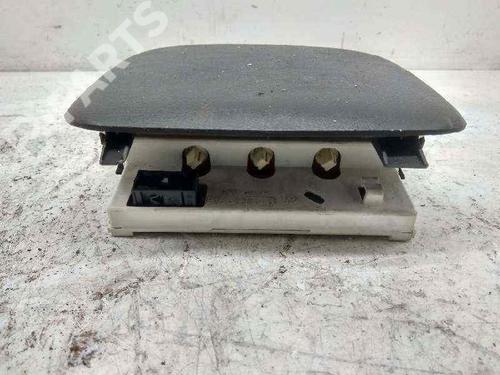 Spak kontakt PEUGEOT 307 (3A/C) 1.6 16V (109 hp) 5294649