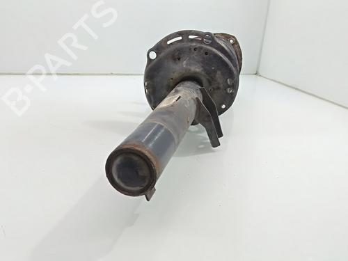 Right front shock absorber SEAT LEON ST (5F8)  | BP23993578M17 