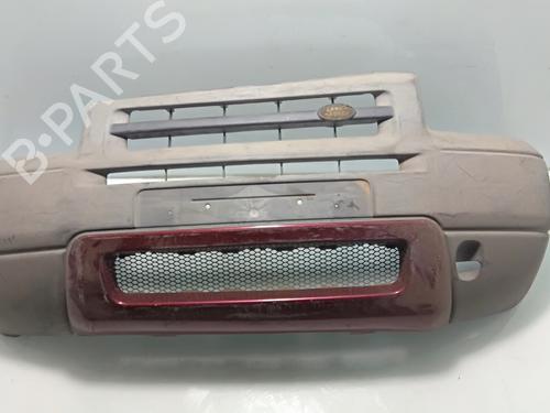 Used Front bumper LAND ROVER FREELANDER I (L314) [1998-2006]  9655898