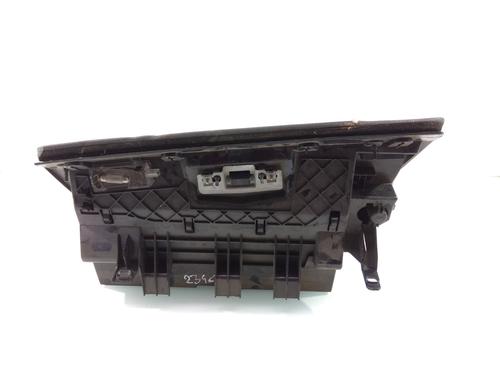 Glove box BMW 3 (E90)  | BP13528126C95 