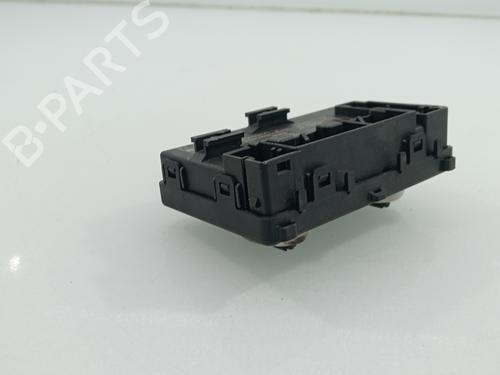 Electronic module AUDI E-TRON (GEN)  | BP29536912M83 