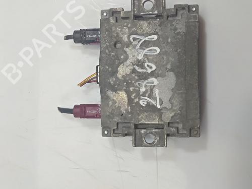 Used Electronic module VW T-ROC (A11, D11) [2017-2025]  26034550