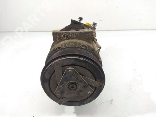 ac-kompressor-renault-trafic-ii-van-fl-8200454172-3-orejas-2-tomas-por-arriba-2001-9499090 main image