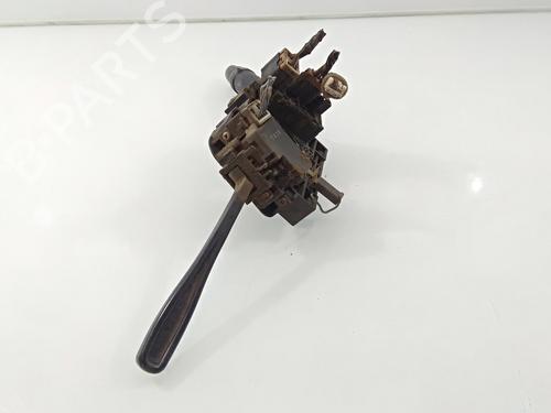 Headlight switch NISSAN PICK UP (D22) 2.5 Di | BP17452009I24 