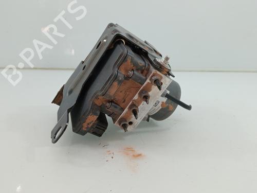 ABS pump PEUGEOT 3008 I MPV (0U_)  | BP29724548M43 
