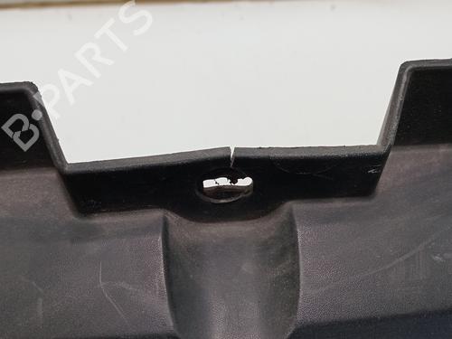 Grille OPEL VIVARO A Van (X83)  | BP28097539C40 