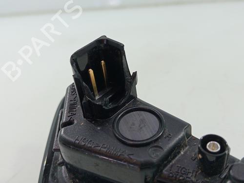 Camera TESLA MODEL Y (5YJY)  | BP29907199E14