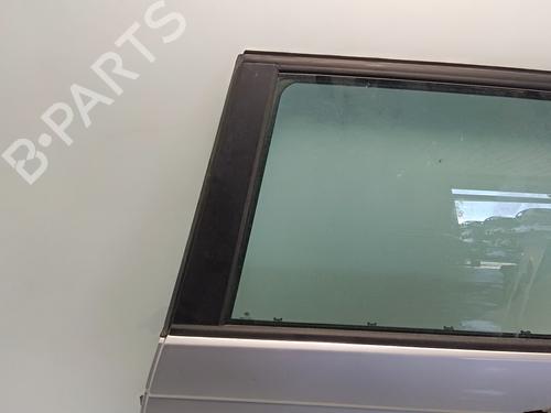 Left rear door BMW 3 (E46) 318 i | BP21044208C4 