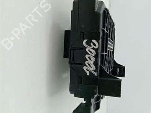 Fuse box PEUGEOT 206 SW (2E/K) 2.0 HDi | BP38521850E1 - Image 4