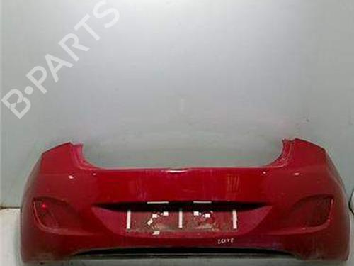 Used Rear bumper Rear bumper 38520188 38520188
