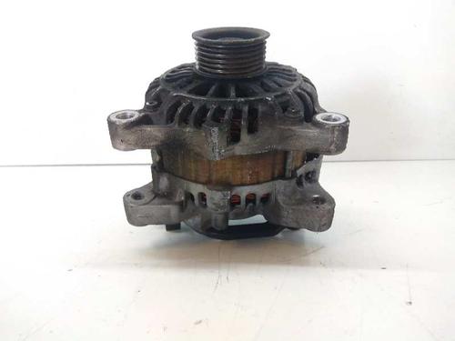 Alternator CITROËN C4 I (LC_) 1.6 16V | BP6775953M7 