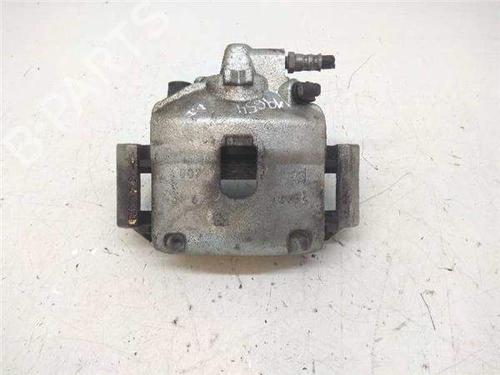 Left front brake caliper OPEL CORSA D (S07) 1.4 (L08, L68) | BP11620746M105 - Image 2