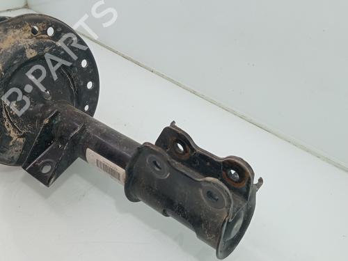 Right front shock absorber FIAT 500 (312_)  | BP28424106M17 