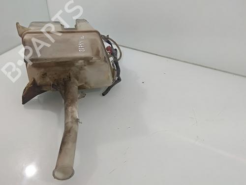 Other TOYOTA AVENSIS (_T25_)  | BP16445582O1 