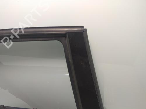 Right rear door BMW 1 (E87)  | BP9729248C5 