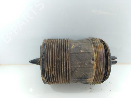 Andre AUDI E-TRON (GEN) | BP29536937O1