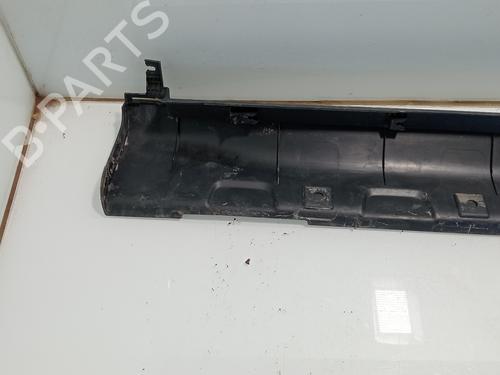 Trinbræt MG MG ZS SUV (AZS1) | BP30614169C149 - Image 3