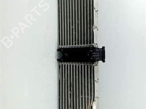 Used Intercooler Intercooler 38521397 38521397