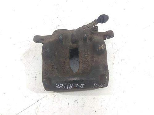 Used Right front brake caliper Right front brake caliper 11620933 11620933