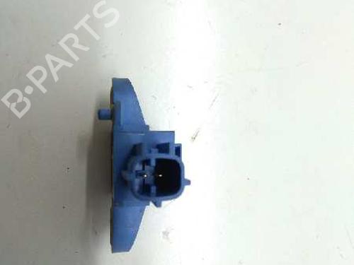 Elektronisk sensor VW GOLF V (1K1)  | BP14215981M84 