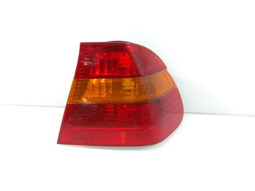 Used Right taillight Right taillight BMW 3 (E46) 316 i (105 hp) 10724558 10724558