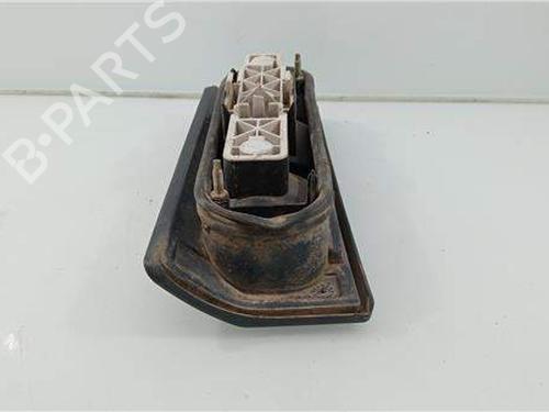 Right taillight RENAULT KANGOO Express (FW0/1_) 1.5 dCi 75 (FW07, FW10, FW04) | BP38520635C35 - Image 2