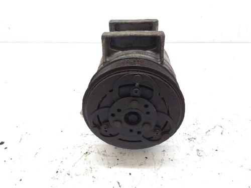 Compresseur AC VOLVO XC90 I (275) [2002-2015]  5309515