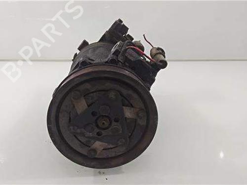BP18469839M34 main image
