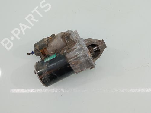 Used Starter KIA RIO III (UB) 1.25 CVVT (86 hp) 26619959