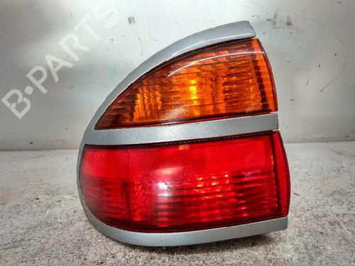 Venstre baglygte RENAULT LAGUNA I (B56_, 556_) [1993-2002]  5299046