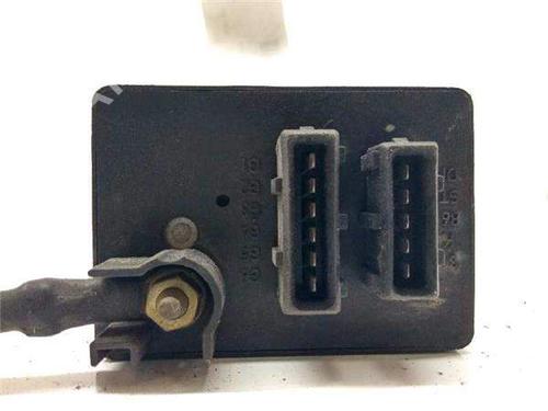 Used Electronic module Electronic module 10275126 10275126