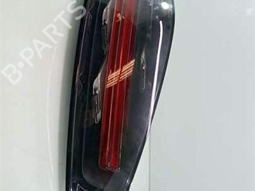 Used Left taillight Left taillight 38521874 38521874