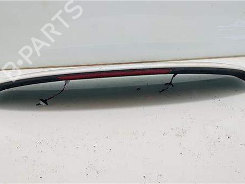 Spoiler bagklap AUDI Q2 (GAB, GAG) 30 TFSI | BP29194468C96 - Image 4