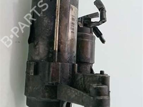 Used Starter Starter 38520071 38520071