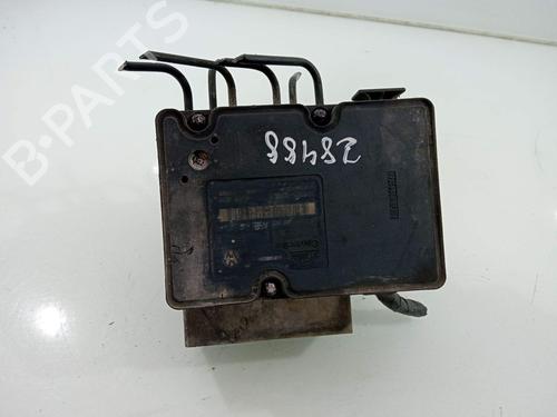 ABS pump VW TRANSPORTER T5 Van (7HA, 7HH, 7EA, 7EH) 1.9 TDI | BP40150587M43  - Image 5