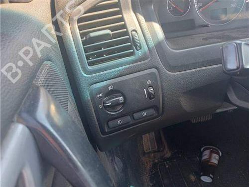 Used Steering column stalk Steering column stalk 38519920 38519920