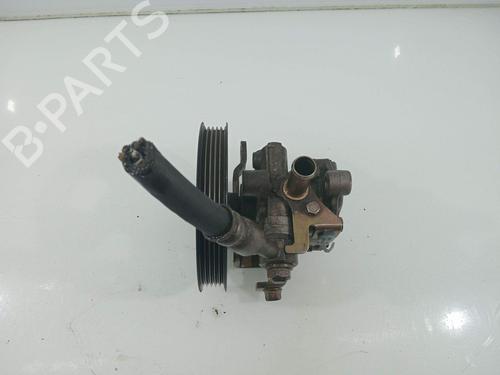 Styring servopumpe Styring servopumpe 38523972 38523972