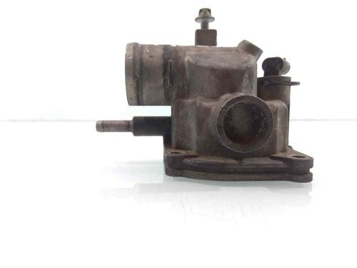 Andre MERCEDES-BENZ C-CLASS (W203) C 270 CDI (203.016) | BP14217748O1