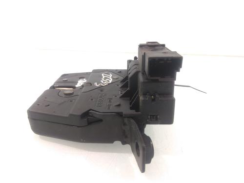 Tailgate lock BMW 4 Gran Coupe (F36)  | BP7288696C101 