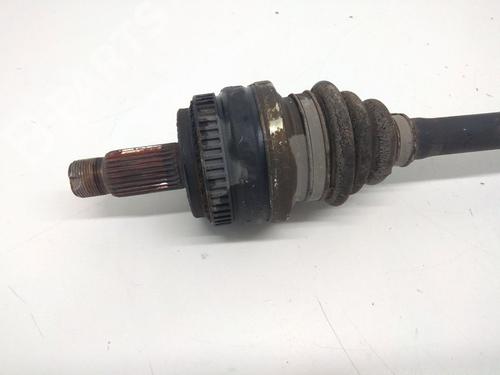 Used Right rear driveshaft BMW 1 (E87) 116 d (116 hp) 6817528