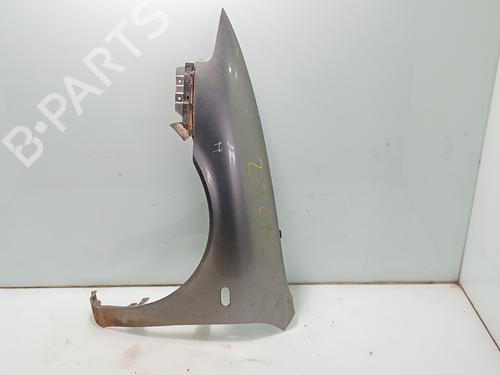 Used Left front fenders SEAT LEON (1M1) [1999-2006]  32167593