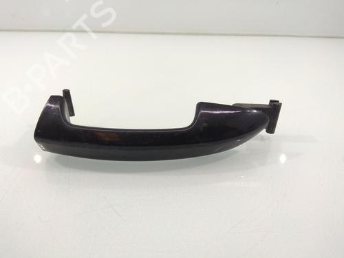front-right-exterior-door-handle-vw-passat-b6-3c2-negro-negro-2005-2006-2007-2008-2009-2010-13530945 main image